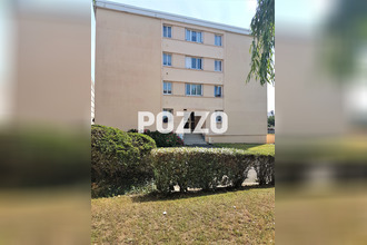  appartement granville 50400