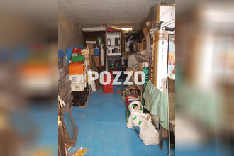  appartement granville 50400