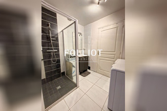  appartement granville 50400