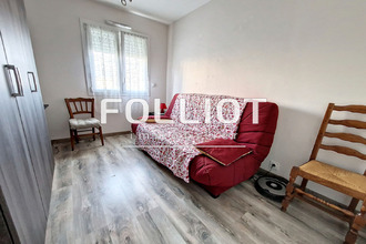  appartement granville 50400