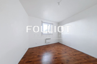  appartement granville 50400