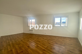  appartement granville 50400