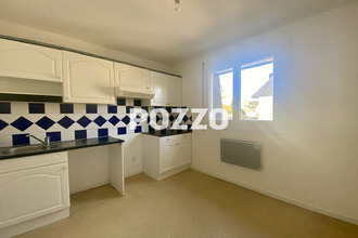  appartement granville 50400