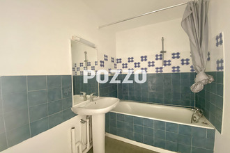  appartement granville 50400