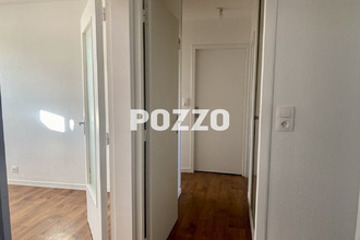  appartement granville 50400