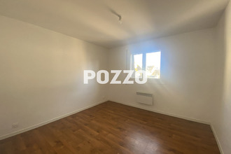  appartement granville 50400