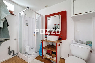  appartement granville 50400