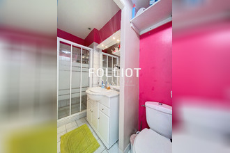  appartement granville 50400