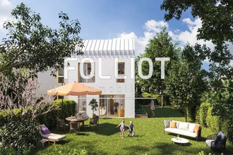  appartement granville 50400