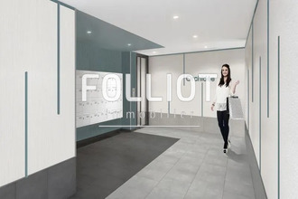  appartement granville 50400