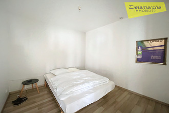  appartement granville 50400