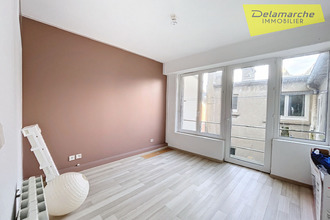  appartement granville 50400