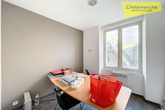  appartement granville 50400