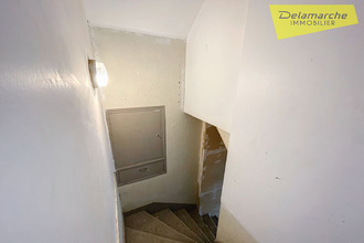  appartement granville 50400