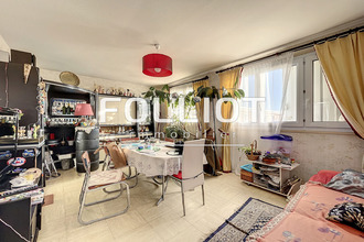  appartement granville 50400