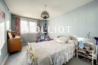  appartement granville 50400