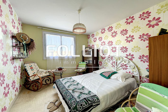  appartement granville 50400