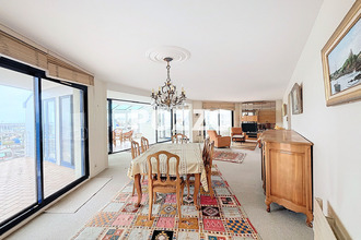  appartement granville 50400