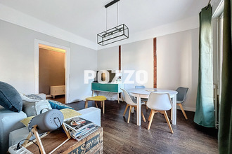  appartement granville 50400