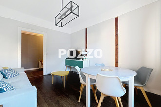  appartement granville 50400