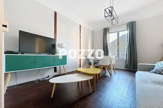  appartement granville 50400