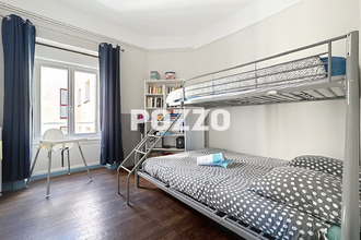  appartement granville 50400