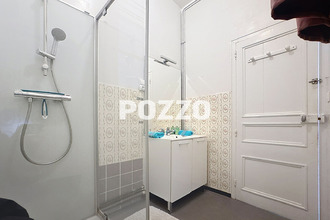  appartement granville 50400