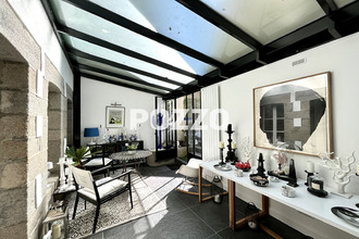  appartement granville 50400