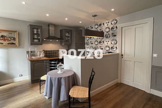  appartement granville 50400