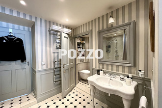  appartement granville 50400