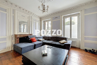  appartement granville 50400