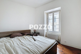  appartement granville 50400