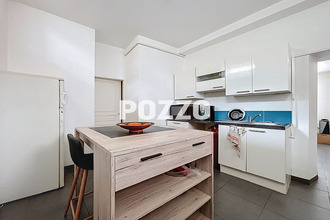  appartement granville 50400
