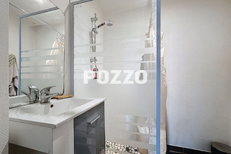  appartement granville 50400