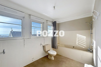  appartement granville 50400