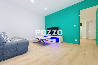  appartement granville 50400