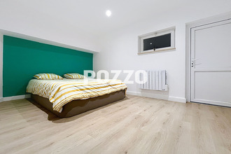  appartement granville 50400