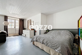  appartement granville 50400
