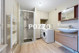  appartement granville 50400