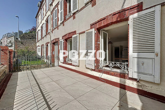  appartement granville 50400