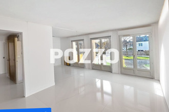  appartement granville 50400