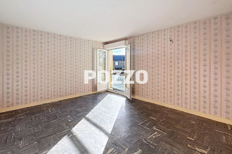  appartement granville 50400