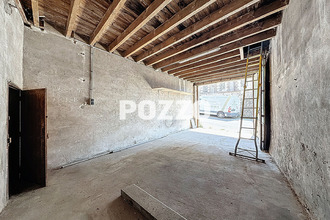  appartement granville 50400