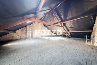  appartement granville 50400