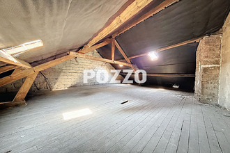  appartement granville 50400