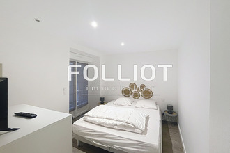  appartement granville 50400