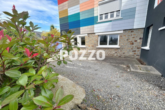  appartement granville 50400