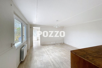  appartement granville 50400