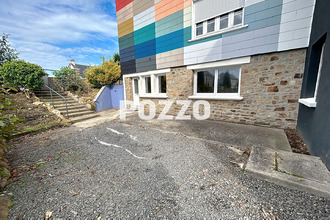  appartement granville 50400