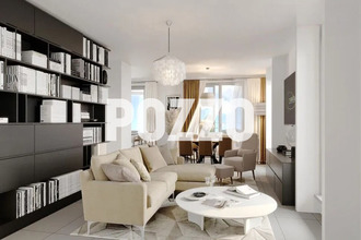  appartement granville 50400